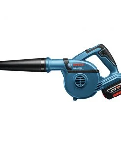 Bosch Kitchen Appliances -Bosch Sales Store bshrgbl18v 71n rt a