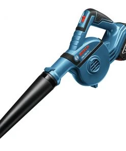 Factory Reconditioned Bosch GBL18V-71N-RT 18V Blower (Tool Only) 11 Factory Reconditioned Bosch GBL18V-71N-RT 18V Blower (Tool Only) -Bosch Sales Store bshrgbl18v 71n rt b