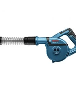 Factory Reconditioned Bosch GBL18V-71N-RT 18V Blower (Tool Only) 13 Factory Reconditioned Bosch GBL18V-71N-RT 18V Blower (Tool Only) -Bosch Sales Store bshrgbl18v 71n rt d