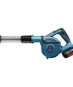 Factory Reconditioned Bosch GBL18V-71N-RT 18V Blower (Tool Only) 14 Factory Reconditioned Bosch GBL18V-71N-RT 18V Blower (Tool Only) -Bosch Sales Store bshrgbl18v 71n rt e