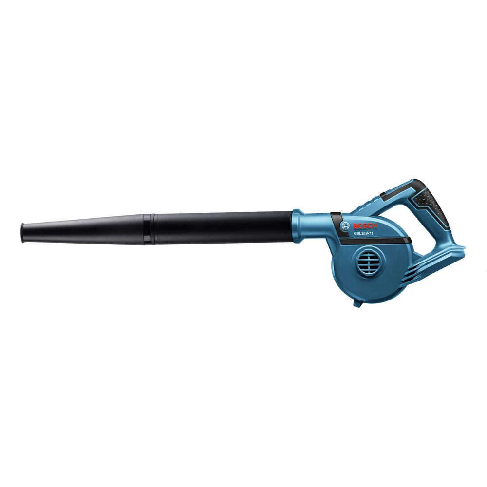 Factory Reconditioned Bosch GBL18V-71N-RT 18V Blower (Tool Only) 7 Factory Reconditioned Bosch GBL18V-71N-RT 18V Blower (Tool Only) - Image 7