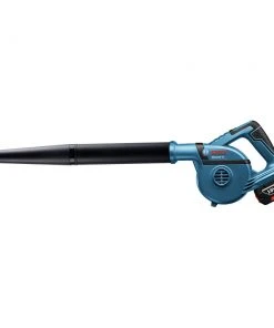 Factory Reconditioned Bosch GBL18V-71N-RT 18V Blower (Tool Only) 16 Factory Reconditioned Bosch GBL18V-71N-RT 18V Blower (Tool Only) -Bosch Sales Store bshrgbl18v 71n rt g