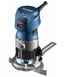 Factory Reconditioned Bosch GKF125CEK-RT Colt 7 Amp 1.25 HP Variable Speed Palm Router 10 Factory Reconditioned Bosch GKF125CEK-RT Colt 7 Amp 1.25 HP Variable Speed Palm Router -Bosch Sales Store bshrgkf125cek rt c