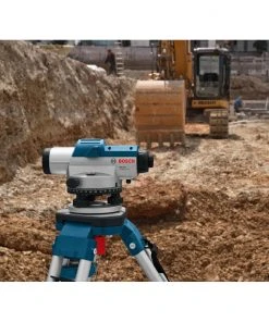 Factory Reconditioned Bosch GOL32-RT 32X Zoom Optical Level 5 Factory Reconditioned Bosch GOL32-RT 32X Zoom Optical Level -Bosch Sales Store bshrgol32 rt b