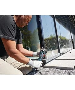 Factory Reconditioned Bosch GOP55-36C1-RT 5.5 Amp StarlockMax Oscillating Multi-Tool Kit With 8-Pc Accessory Kit 18 Factory Reconditioned Bosch GOP55-36C1-RT 5.5 Amp StarlockMax Oscillating Multi-Tool Kit With 8-Pc Accessory Kit -Bosch Sales Store bshrgop55 36c1 rt h