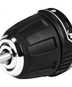 Factory Reconditioned Bosch GSR12V-140FCB22-RT 12V Lithium-Ion Max FlexiClick 5-In-1 1/4 In. Cordless Drill Driver System Kit (2 Ah) -Bosch Sales Store bshrgsr12v 140fcb22 rt g