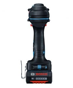 Factory Reconditioned Bosch GSR18V-755CB25-RT 18V Brushless EC Connected Ready, Brute Tough Lithium-Ion 1/2 In. Cordless Drill Driver Kit With 2 Compact Batteries (4.0 Ah) 11 Factory Reconditioned Bosch GSR18V-755CB25-RT 18V Brushless EC Connected Ready, Brute Tough Lithium-Ion 1/2 In. Cordless Drill Driver Kit With 2 Compact Batteries (4.0 Ah) -Bosch Sales Store bshrgsr18v 755cb25 rt d