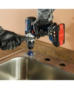 Factory Reconditioned Bosch GSR18V-755CB25-RT 18V Brushless EC Connected Ready, Brute Tough Lithium-Ion 1/2 In. Cordless Drill Driver Kit With 2 Compact Batteries (4.0 Ah) 13 Factory Reconditioned Bosch GSR18V-755CB25-RT 18V Brushless EC Connected Ready, Brute Tough Lithium-Ion 1/2 In. Cordless Drill Driver Kit With 2 Compact Batteries (4.0 Ah) -Bosch Sales Store bshrgsr18v 755cb25 rt f