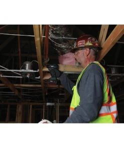 Factory Reconditioned Bosch GXL18V-232B22-RT 18V Compact Tough Lithium-Ion 1/2 In. Cordless Drill Driver / 1/4 In. And 1/2 In. 2-in-1 Bit/Socket Impact Driver Combo Kit (2 Ah) -Bosch Sales Store bshrgxl18v 232b22 rt f