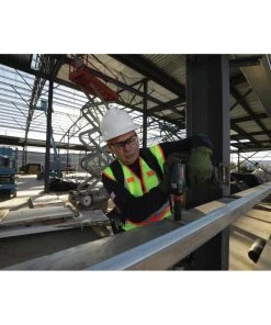 Factory Reconditioned Bosch GXL18V-232B22-RT 18V Compact Tough Lithium-Ion 1/2 In. Cordless Drill Driver / 1/4 In. And 1/2 In. 2-in-1 Bit/Socket Impact Driver Combo Kit (2 Ah) -Bosch Sales Store bshrgxl18v 232b22 rt g