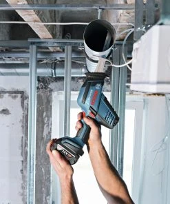 Factory Reconditioned Bosch GXL18V-496B22-RT 18V Lithium-Ion Cordless 4-Tool Combo Kit (2 Ah) -Bosch Sales Store bshrgxl18v 496b22 rt e