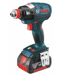 Bosch Kitchen Appliances -Bosch Sales Store bshridh182 02 rt a