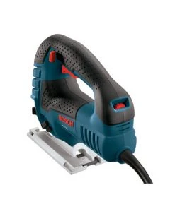 Bosch Kitchen Appliances -Bosch Sales Store bshrjs470e rt a