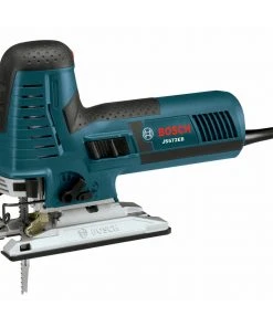 Bosch Kitchen Appliances -Bosch Sales Store bshrjs572ebk rt a