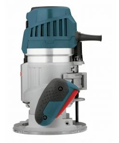 Factory Reconditioned Bosch MRF23EVS-RT 2.3 HP Fixed-Base Router 11 Factory Reconditioned Bosch MRF23EVS-RT 2.3 HP Fixed-Base Router -Bosch Sales Store bshrmrf23evs rt b