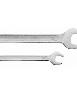 Factory Reconditioned Bosch PR20EVSK-RT 1 HP Colt Variable Speed Electronic Palm Router Kit -Bosch Sales Store bshrpr20evsk rt b