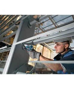 Factory Reconditioned Bosch PS42-02-RT 12V MAX 2.0 Ah Cordless Lithium-Ion EC Brushless 1/4 In. Hex Impact Driver Kit -Bosch Sales Store bshrps42 02 rt c