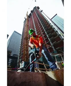 Factory Reconditioned Bosch RH328VC-36K-RT 36V Cordless Lithium-Ion 1-1/8 In. SDS-Plus Rotary Hammer Kit 16 Factory Reconditioned Bosch RH328VC-36K-RT 36V Cordless Lithium-Ion 1-1/8 In. SDS-Plus Rotary Hammer Kit -Bosch Sales Store bshrrh328vc 36k rt d