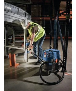 Factory Reconditioned Bosch RH328VC-36K-RT 36V Cordless Lithium-Ion 1-1/8 In. SDS-Plus Rotary Hammer Kit 20 Factory Reconditioned Bosch RH328VC-36K-RT 36V Cordless Lithium-Ion 1-1/8 In. SDS-Plus Rotary Hammer Kit -Bosch Sales Store bshrrh328vc 36k rt h