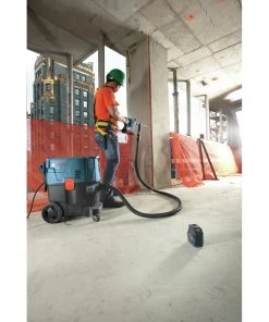 Factory Reconditioned Bosch RH328VC-36K-RT 36V Cordless Lithium-Ion 1-1/8 In. SDS-Plus Rotary Hammer Kit 21 Factory Reconditioned Bosch RH328VC-36K-RT 36V Cordless Lithium-Ion 1-1/8 In. SDS-Plus Rotary Hammer Kit -Bosch Sales Store bshrrh328vc 36k rt i