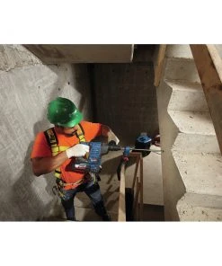 Factory Reconditioned Bosch RH328VC-36K-RT 36V Cordless Lithium-Ion 1-1/8 In. SDS-Plus Rotary Hammer Kit 23 Factory Reconditioned Bosch RH328VC-36K-RT 36V Cordless Lithium-Ion 1-1/8 In. SDS-Plus Rotary Hammer Kit -Bosch Sales Store bshrrh328vc 36k rt k