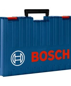 Factory Reconditioned Bosch RH745-RT 120V 13.5 Amp SDS-max 1-3/4 In. Corded Rotary Hammer 10 Factory Reconditioned Bosch RH745-RT 120V 13.5 Amp SDS-max 1-3/4 In. Corded Rotary Hammer -Bosch Sales Store bshrrh745 rt b