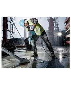 Factory Reconditioned Bosch RH745-RT 120V 13.5 Amp SDS-max 1-3/4 In. Corded Rotary Hammer 13 Factory Reconditioned Bosch RH745-RT 120V 13.5 Amp SDS-max 1-3/4 In. Corded Rotary Hammer -Bosch Sales Store bshrrh745 rt e