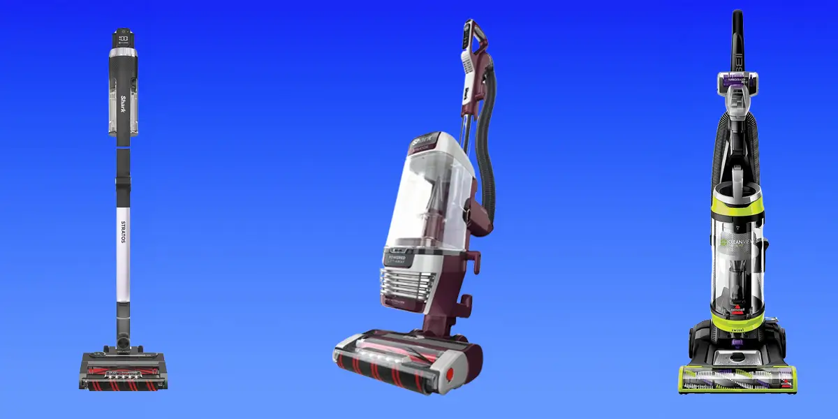 Bosch Kitchen Appliances 28 Bosch Kitchen Appliances -Bosch Sales Store 65986d816979d7371820fac0