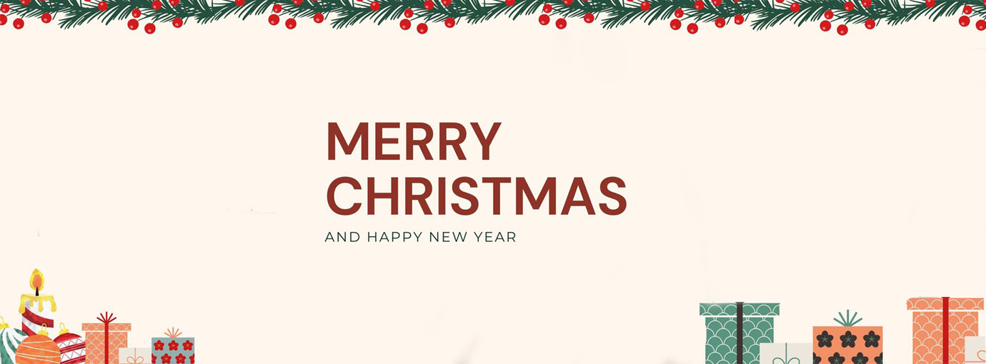 Bosch Kitchen Appliances 9 Bosch Kitchen Appliances -Bosch Sales Store 74